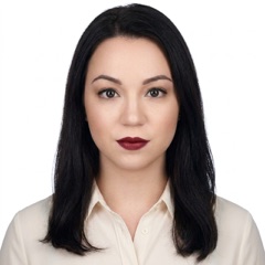 Лейлани Халлен